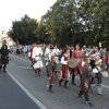 2013_KUJ (61)